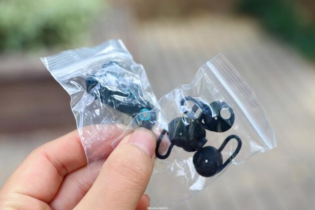 身临其境的游戏体验,漫步者GM450电竞耳机测评