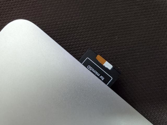 TF卡会被抛弃吗?雷克沙667x 256G用实力给你答案