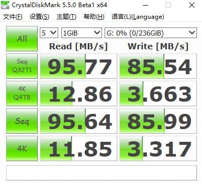TF卡会被抛弃吗?雷克沙667x 256G用实力给你答案