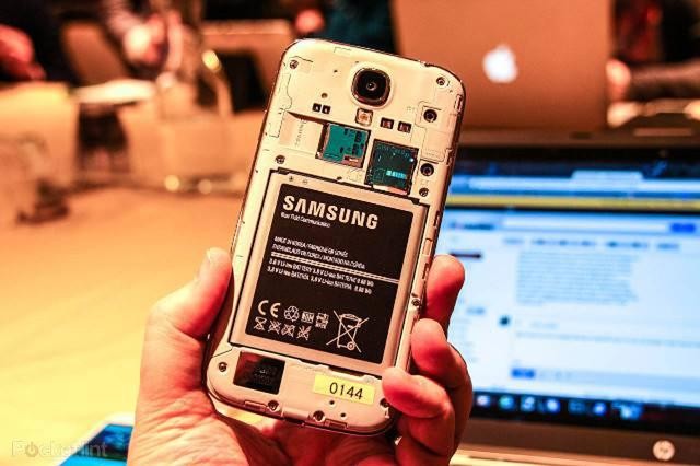 TF卡会被抛弃吗?雷克沙667x 256G用实力给你答案