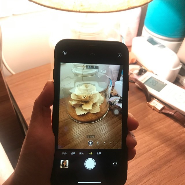 iphone11紫色到货完全没问题