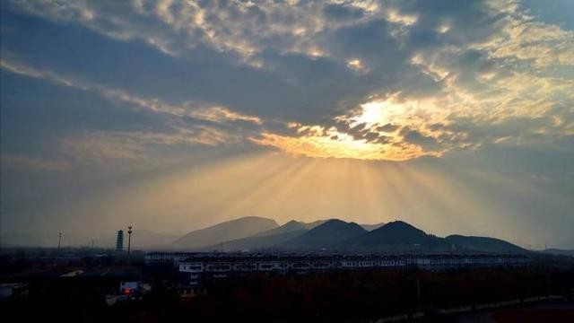 深度体验:被称为完美的华为P30Pro,到底有哪些缺点?