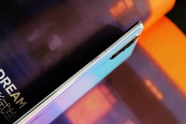 深度体验:被称为完美的华为P30Pro,到底有哪些缺点?