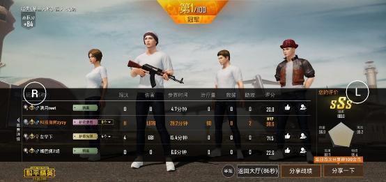 小县城5G信号覆盖好快,华为Mate30 Pro 5G在你我身边的极速体验