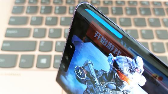 小县城5G信号覆盖好快,华为Mate30 Pro 5G在你我身边的极速体验