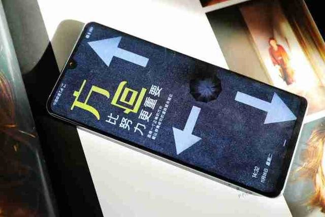 深度体验:被称为完美的华为P30Pro,到底有哪些缺点?