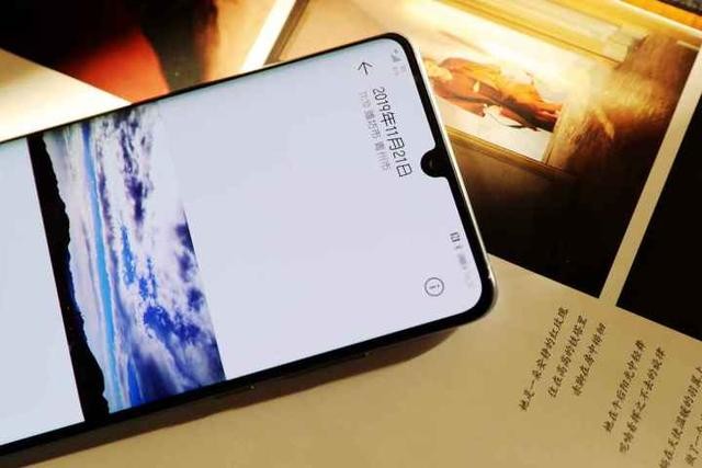 深度体验:被称为完美的华为P30Pro,到底有哪些缺点?