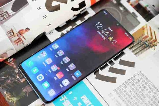 深度体验:被称为完美的华为P30Pro,到底有哪些缺点?