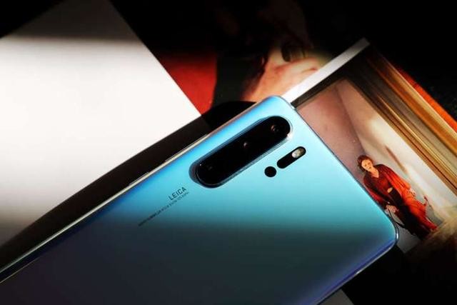 深度体验:被称为完美的华为P30Pro,到底有哪些缺点?