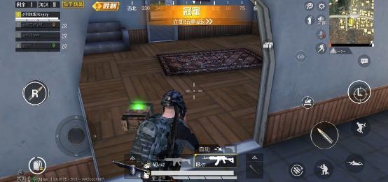 小县城5G信号覆盖好快,华为Mate30 Pro 5G在你我身边的极速体验