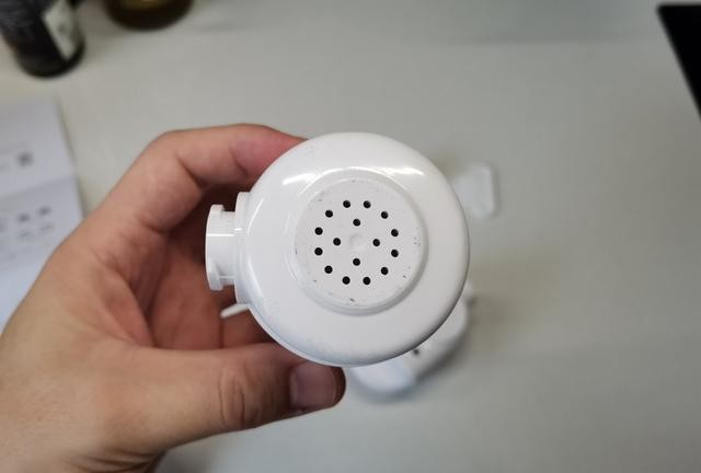 5分钟就能装好的直饮净水器用起来,真正的租房神器