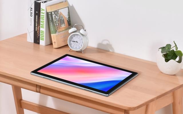 学习之余想追《隐秘的角落》,台电p20hd平板