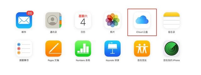 ӵСApple Watchѱʹý̳