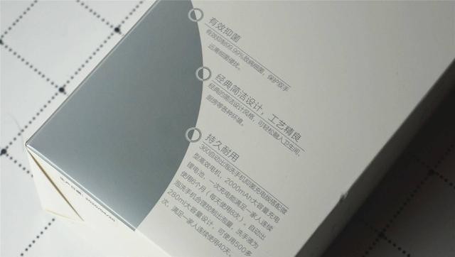 疫情期间如何保证日常清洁?360自动出泡洗手机评测能给你答案