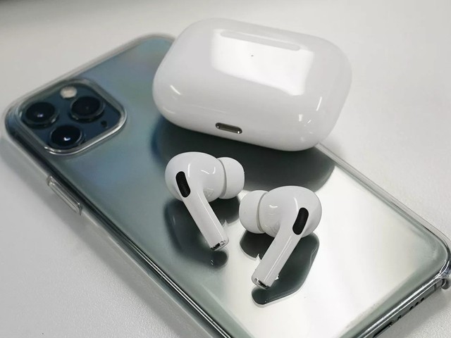 skeleton onesie victoria secret