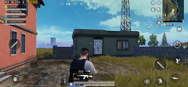 摆脱束缚,聆听无线——雷蛇战锤狂鲨真无线耳机