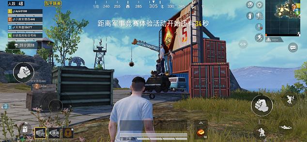 摆脱束缚,聆听无线——雷蛇战锤狂鲨真无线耳机