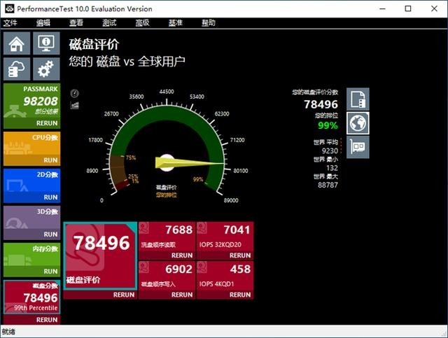 用内存加速固态硬盘到底有价值吗?