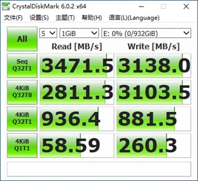 用内存加速固态硬盘到底有价值吗?