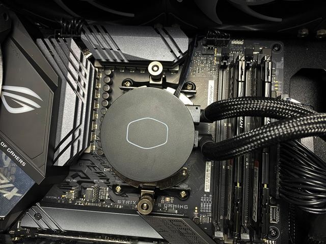 纯小白向:AMD平台内存超频教程,附金士顿FuryDDR4 3200超频实战