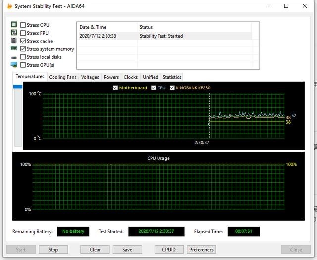纯小白向:AMD平台内存超频教程,附金士顿FuryDDR4 3200超频实战
