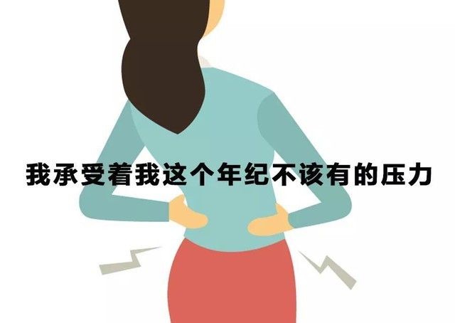 小米有品黑科技腰带,仿真人手法+3档热敷,499还去啥洗脚城