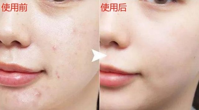 小米有品百元“神笔”,使用效果堪比神笔马良,史上最6的3D画