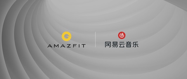 Amazfit ֱȫʱ콢Ͻ