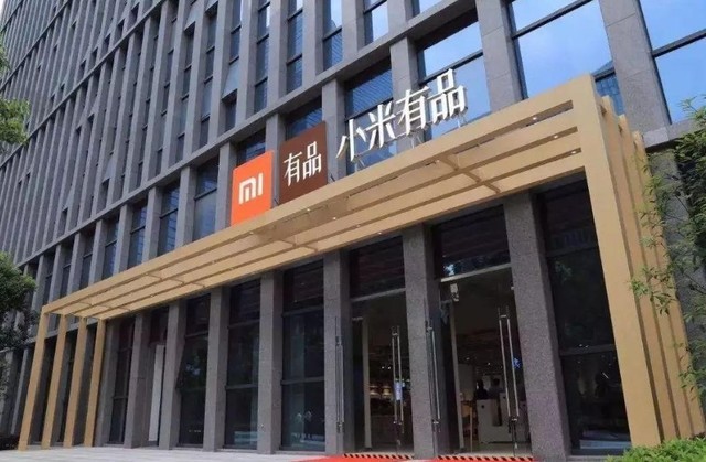 小米有品“王者”跑鞋!199不输2299质量,亚瑟士:别捣乱