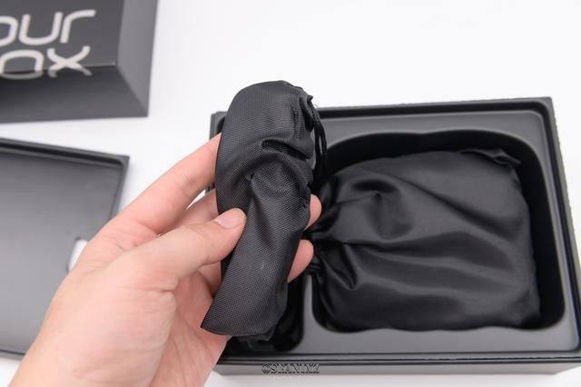 万能的单手效率工具:TourBox快捷键控制器