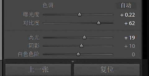 万能的单手效率工具:TourBox快捷键控制器