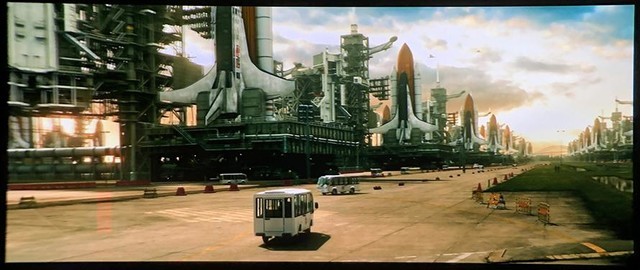 酷睿视GOOVIS Pro-X头显测评:随时尽享真3D体验