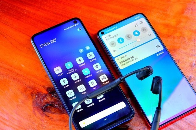 入耳式、颈挂式,哪种耳机更适合运动?南卡Runner CC II骨传导耳机