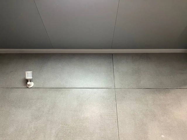 硬装施工不被坑!50条最接地气的全屋施工注意事项