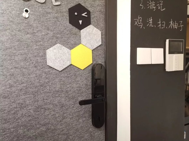 硬装施工不被坑!50条最接地气的全屋施工注意事项