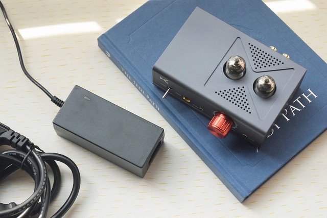 ͼƬ4V MT-602