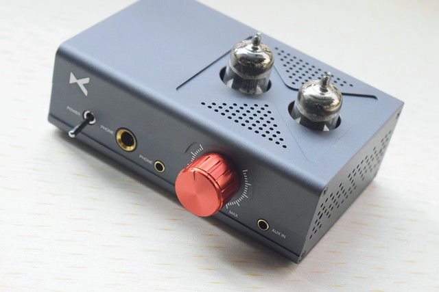 ͼƬ2V MT-602