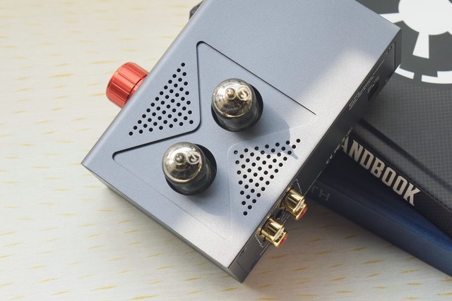 ͼƬ8V MT-602
