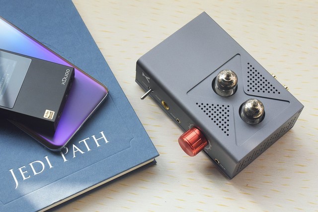 ͼƬ12V MT-602