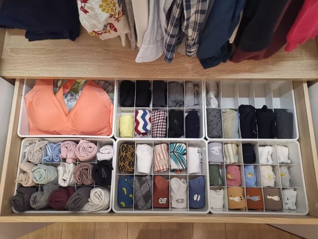 怎么收纳内衣裤袜子三合一 ChMkKl_mlNeIUY9NAAIoG5DlU4IAAHUbAPOJpkAAigz192.jpg