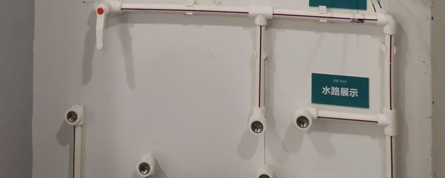 硬装施工不被坑!50条最接地气的全屋施工注意事项