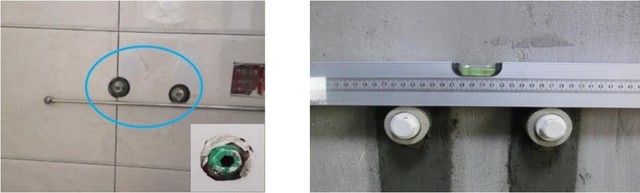 硬装施工不被坑!50条最接地气的全屋施工注意事项