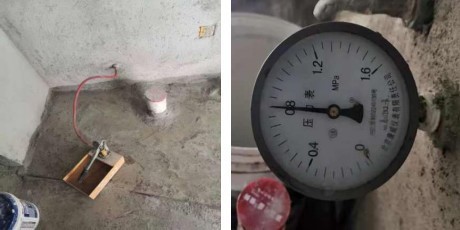 硬装施工不被坑!50条最接地气的全屋施工注意事项