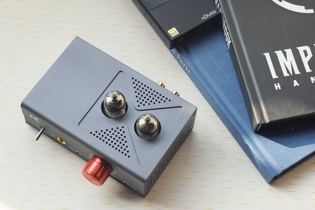 ͼƬ1V MT-602