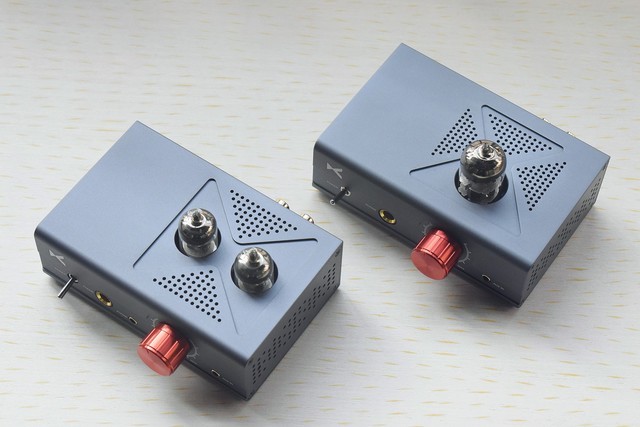 ͼƬ3V MT-602