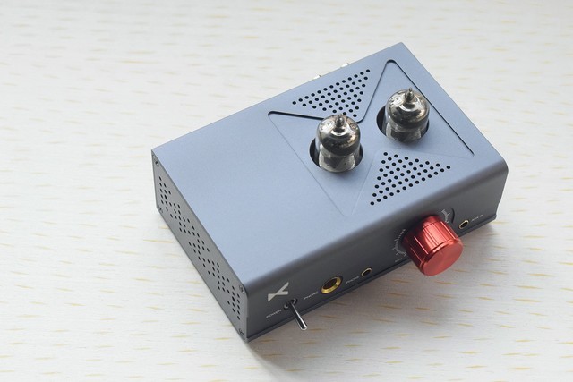 ͼƬ5V MT-602
