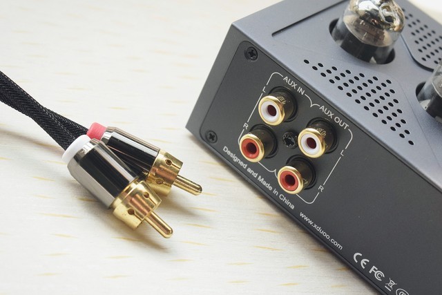 ͼƬ11V MT-602
