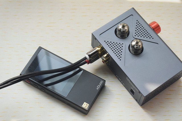 ͼƬ13V MT-602