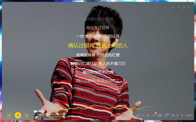 评测最全能罗技GPROX无线游戏耳机,娱乐体验如何?