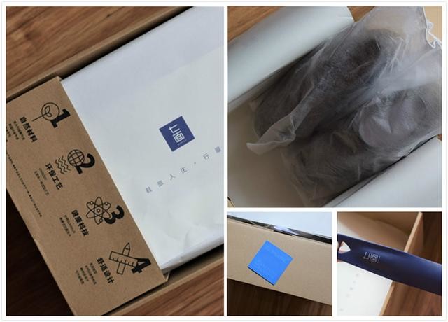 皮鞋怎么选?七面小牛皮孟克鞋CLASSIC系列分享